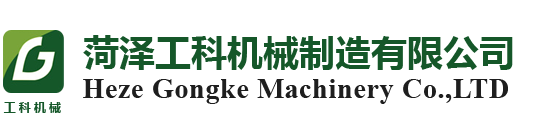玉米脫皮制糝單機(jī)_多功能玉米脫皮機(jī)_豆類(lèi)脫皮機(jī)
